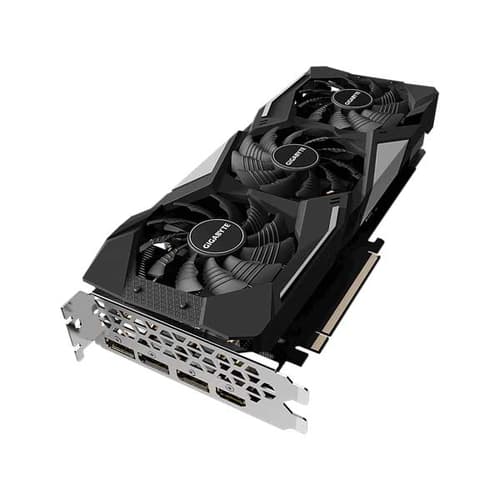 Gigabyte RX 5700 Gaming OC 8GB